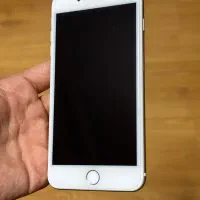 آیفون ۷ پلاس ۱۲۸