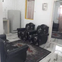 اجاره روزانه/هفتگی/ماهانه ویلا ۴۱۷ متری در اطبا|اجارهٔ کوتاهمدت ویلا و باغ|بندر انزلی, اطبا|دیوار