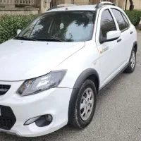 کوییک معمولی آخر 1400