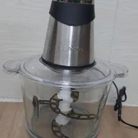 خردکن کنوود