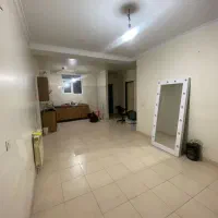 اجاره واحد 65 متری در فاز 2 استقلال