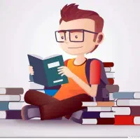 تدریس ریاضی ابتدائی