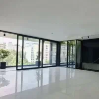 اپارتمان-فروشی80-متری-صفر