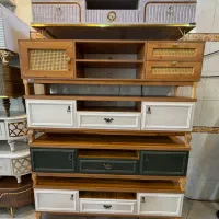 میز TV تیوی زیر قیمت کاواک کد ۵