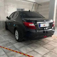 دنا پلاس اپشنال توربو اتومات|خودرو سواری و وانت|زاهدان, |دیوار