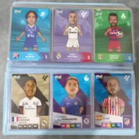 کیمدی 2026|اسباببازی|ایذه, |دیوار