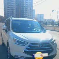 جک s3 در حد صفر