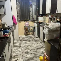 70متر ، 2خواب ، لوکیشن خوب ، مخابرات|فروش آپارتمان|قرچک, مهدیه|دیوار