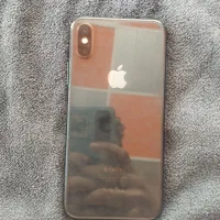 ifhone xs