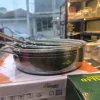 لوازم اشپزخانه