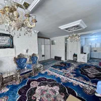 ویلایی بازسازی شده با قیمت عالی در کارمندان دوم|فروش آپارتمان|مشهد, کارمندان دوم|دیوار