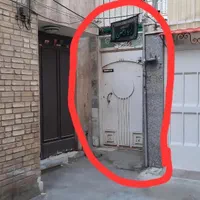 فروش مسکونی دو طبقه به صورت کلیدی - چهار راه باهنر|فروش خانه و ویلا|اصفهان, مولوی|دیوار