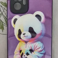 قاب note 10 pro/pro max