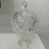 ظروف پذیرایی