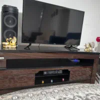 میز تلویزیون