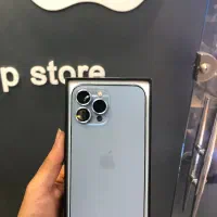iphone 13 pro max 1tra چک یا سفته|موبایل|تهران, گیشا|دیوار