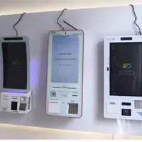 فروش کش لیس و کارت خوان سیار مدلNew استوک و آکبند