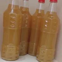 شیره انگور،شیره توت،آبغوره