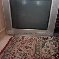 تلوزیون ۲۱ سامسونگ