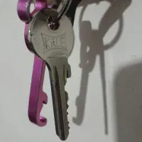 کلیدساز