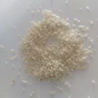 خرده برنج آشی|خوردنی و آشامیدنی|شیراز, بریجستون|دیوار