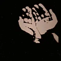 پرستار کودک