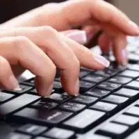 ویراستاری پایان‌نامه و کتاب|خدمات رایانه‌ای و موبایل|قم, بنیاد|دیوار