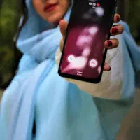 عکاسی از شما با مناسب ترین قیمت|خدمات پذیرایی، مراسم|بروجرد, |دیوار