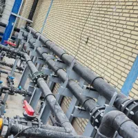 به یک شاگرد صفر برای لوله کشی اب شوفاژ نیازمندیم