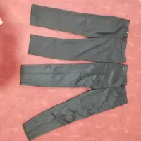 شلوار پارچه ای نو کت تک نو|لباس|الوند, |دیوار