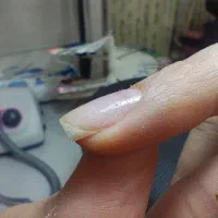 ارائه ی کلیه ی خدمات و آموزش ناخن و مژه|خدمات آرایشگری و زیبایی|اهواز, حصیرآباد|دیوار