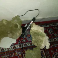 شوری سنج چشمی اکواریوم اب شور|لوازم جانبی حیوانات|رشت, علی آباد|دیوار