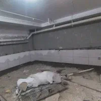 کاشی کار نما کار|خدمات پیشه و مهارت|ارومیه, |دیوار