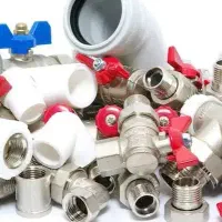 لوله کشی اب و فاظلاب و گاز  و سرویس کولر ابی