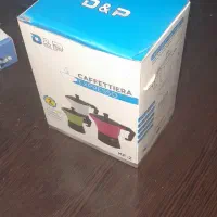 موکاپات دو کاپ