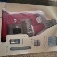 میکروسکوپ دانش آموزی|لوازم التحریر|اصفهان, تیران|دیوار