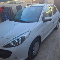 ۲۰۷ خشک سقف فلز بدون کارکرد ‌tu5p