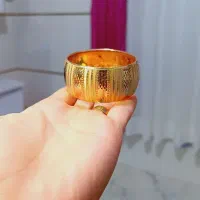 تک پوش سایز 1بزرگ به 2هم میخوره