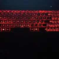 لپ تاپ Asus گیمینگ|رایانه همراه|اردبیل, |دیوار