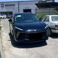 لاماری ایما