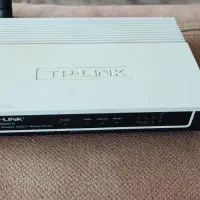 مودم Adsl