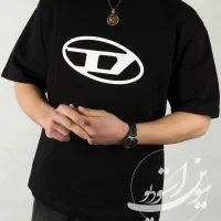 عکاسی محصولات،عکاسی صنعتی،عکاسی پوشاک|خدمات پذیرایی، مراسم|پاکدشت, پاکدشت (مامازند)|دیوار