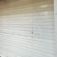 مغازه ۲۵ متری بر اصلی گلسار