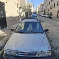 خودرو|خودرو سواری و وانت|تهران, خلیج فارس|دیوار