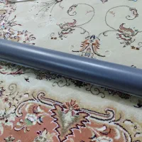 برچسب کابینت طوسی