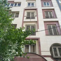 بلوار ارتش شهرک لاله ۱۴۳ متر ۲ خواب بازسازی lux|فروش آپارتمان|تهران, سوهانک|دیوار