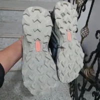 با سلام کفش اسپرت ایرانر|کیف، کفش، کمربند|مشهد, پردیس|دیوار