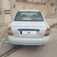 تیبا1مد۱۴۰۱|خودرو سواری و وانت|سرپل ذهاب, |دیوار