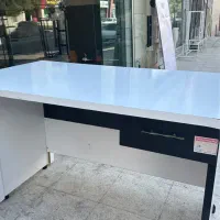 مبل و میز اداری|مبلمان اداری|بندرعباس, |دیوار