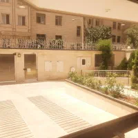 فروش آپارتمان ۱۴۰ متر یا معاوضه